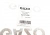 Шланг топливный GAZO GZ-C1209 (фото 3)