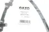 Шланг зливний BMW X5 (E70)/X6 (E71)/5 (F10) 3.0d 08-14 (к-кт) N57 GAZO GZ-C1191 (фото 2)