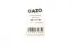 Шланг паливний VW Caddy III/Passat B6/Skoda Octavia II/Fabia II 1.6TDI 10- GAZO GZ-C1187 (фото 2)