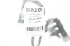 Шланг зливний Renault Kangoo/Laguna III/Megane III 1.5 dCi 08- GAZO GZ-C1180 (фото 2)
