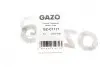 Фото 6 - шланг зливний BMW 5 (F10/G30/F90)/X4 (F26/G02/F98) 14- B47 GAZO GZ-C1171 Шланг зливний BMW 5 (F10/G30/F90)/X4 (F26/G02/F98) 14- B47 GAZO GZ-C1171 (фото 6)