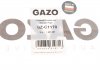 Шланг паливний GAZO GZ-C1170 (фото 6)