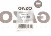Шланг паливний GAZO GZ-C1168 (фото 7)