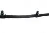 Фото 2 - шланг зливний Opel Astra H/Combo/Corsa D/Fiat Doblo 1.3D 05- (к-кт) GAZO GZ-C1145 Шланг зливний Opel Astra H/Combo/Corsa D/Fiat Doblo 1.3D 05- (к-кт) GAZO GZ-C1145 (фото 2)