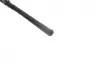 Фото 3 - шланг зливний Opel Astra H/Combo/Corsa D/Fiat Doblo 1.3D 05- (к-кт) GAZO GZ-C1145 Шланг зливний Opel Astra H/Combo/Corsa D/Fiat Doblo 1.3D 05- (к-кт) GAZO GZ-C1145 (фото 3)