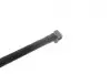 Фото 4 - шланг зливний Opel Astra H/Combo/Corsa D/Fiat Doblo 1.3D 05- (к-кт) GAZO GZ-C1145 Шланг зливний Opel Astra H/Combo/Corsa D/Fiat Doblo 1.3D 05- (к-кт) GAZO GZ-C1145 (фото 4)
