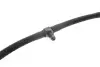 Фото 5 - шланг зливний Opel Astra H/Combo/Corsa D/Fiat Doblo 1.3D 05- (к-кт) GAZO GZ-C1145 Шланг зливний Opel Astra H/Combo/Corsa D/Fiat Doblo 1.3D 05- (к-кт) GAZO GZ-C1145 (фото 5)