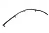 Фото 6 - шланг зливний Opel Astra H/Combo/Corsa D/Fiat Doblo 1.3D 05- (к-кт) GAZO GZ-C1145 Шланг зливний Opel Astra H/Combo/Corsa D/Fiat Doblo 1.3D 05- (к-кт) GAZO GZ-C1145 (фото 6)
