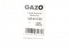 Шланг паливний GAZO GZ-C1120 (фото 2)