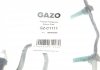Шланг зливний Citroen Jumper/Fiat Ducato/Peugeot Boxer 2.2D 06- GAZO GZ-C1111 (фото 2)