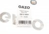 Шланг паливний GAZO GZ-C1061 (фото 3)