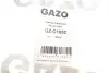 Шланг зливний Citroen Jumper/Fiat Ducato/Peugeot Boxer 2.2JTD/HDi 06- GAZO GZ-C1052 (фото 3)