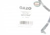 Шланг зливний Citroen Berlingo/Peugeot Partner 2.0 HDi 99-05 GAZO GZ-C1047 (фото 2)