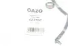 Шланг зливний Citroen Berlingo/Peugeot Partner 2.0 HDi 99-05 GAZO GZ-C1047 (фото 2)