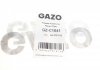 Шланг паливний GAZO GZ-C1041 (фото 9)