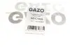 Шланг зливний Audi A4/A6/Q5 2.0TDI 07-17 (к-кт) GAZO GZ-C1029 (фото 7)