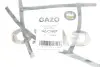 Шланг зливний Ford Focus 1.8 TDCi 01-05 GAZO GZ-C1021 (фото 2)