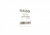 Маслопровiд GAZO GZ-D1098 (фото 2)
