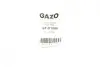 Трубка подачі оливи до турбіни Citroen Berlingo/Jumpy/Peugeot Expert/Partner 1.6 HDi 05- GAZO GZ-D1086 (фото 5)