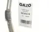 Маслопровод GAZO GZ-D1016 (фото 2)