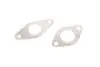 Клапан EGR Fiat Ducato 2.2D Multijet/Ford Transit 2.2TDCI 06- GAZO GZ-F1099 (фото 2)