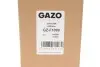 Клапан EGR Fiat Ducato 2.2D Multijet/Ford Transit 2.2TDCI 06- GAZO GZ-F1099 (фото 6)