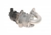 Клапан EGR Iveco Daily V/VI 2.3 11- GAZO GZ-F1039 (фото 4)
