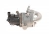 Клапан EGR Iveco Daily V/VI 2.3 11- GAZO GZ-F1039 (фото 7)