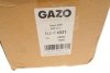 Клапан EGR Ford Transit 2.2-3.2 TDCi 06-14 GAZO GZ-F1031 (фото 4)