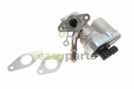 Клапан EGR Ford Transit 2.2-3.2 TDCi 06-14 GAZO GZ-F1031 (фото 1)