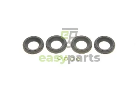 Сальник форсунки Citroen Berlingo 1.6HDI 04- (к-кт) GAZO GZ-A2349