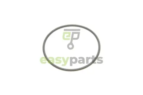 Прокладка клапана EGR ущільнююча VW Crafter 2,5 TDI 06-13 GAZO GZ-A2068