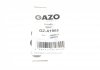 Прокладка маслоприемника уплотнительная Opel Astra J/A/Zafira 2.0D 08- (к-кт 5 шт.) GAZO GZ-A1955 (фото 2)