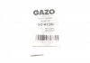 Прокладка GAZO GZ-A1380 (фото 2)