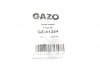 Ремкомплект форсунки Citroen Jumpy/Peugeot Expert 2.0 HDi 09- GAZO GZ-A1344 (фото 2)