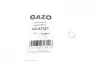 Шайба під форсунку Toyota Hiace/Hilux/Land Cruiser Prado 04-15 GAZO GZ-A1321 (фото 2)