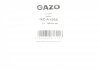 Прокладка GAZO GZ-A1265 (фото 1)