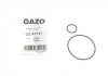 Прокладка колектора впускного Citroen Berlingo/Jumper/Peugeot Boxer/Expert/Partner 1.9 94-05 (к-кт) GAZO GZ-A1141 (фото 1)