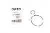 Прокладка насосу вакуумного Citroen Berlingo/Jumper/Peugeot Boxer/Expert/Partner 1.9 94-05 (к-кт) GAZO GZ-A1141 (фото 1)