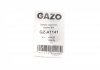 Прокладка колектора впускного Citroen Berlingo/Jumper/Peugeot Boxer/Expert/Partner 1.9 94-05 (к-кт) GAZO GZ-A1141 (фото 4)