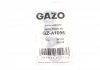 Ремкомплект форсунки Citroen Berlingo/Peugeot Partner 1.9D 96-02 GAZO GZ-A1096 (фото 4)