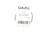 Прокладка насосу вакуумного Citroen Berlingo/Peugeot Partner 1.6 VTi 09- GAZO GZ-A1062 (фото 2)