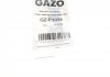 Гайка GAZO GZ-F1028 (фото 2)
