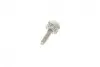 Болт кріплення генератора VW Caddy/T3/T4 -03 (фіксація натяжки) GAZO GZ-F1150 (фото 1)