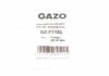 Болт кріплення генератора VW Caddy/T3/T4 -03 (фіксація натяжки) GAZO GZ-F1150 (фото 2)