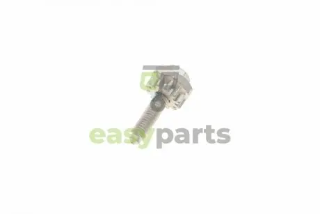 Болт кріплення генератора VW Caddy/T3/T4 -03 (фіксація натяжки) GAZO GZ-F1150
