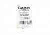 Болт кріплення форсунки MB Sprinter/Vito CDI (OM611/612/642/646) 96-09 GAZO GZ-A2128 (фото 2)