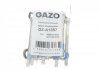 Болт кріплення форсунки MB Sprinter/Vito CDI (OM611/612/642/646) (к-кт 10 шт) GAZO GZ-A1357 (фото 2)