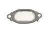 Прокладка клапана EGR BMW 3 (G20/G80/G28)/5 (G30/F90)/7 (G11/G12) 17- B57D30 ELRING 891.380 (фото 3)