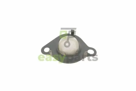 Прокладка клапана EGR Renault Trafic 1.6 dCi 14- ELRING 632.590